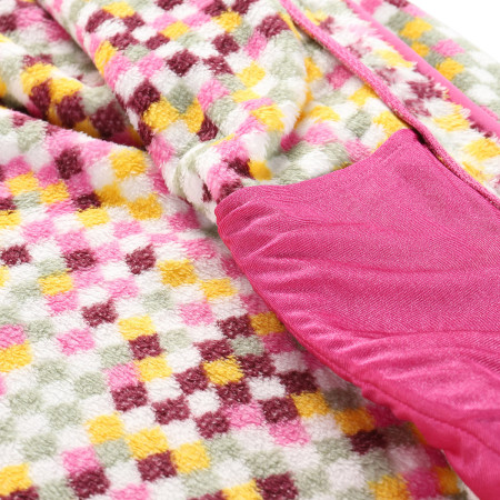 Hanorac femei Alpine Pro Eflina