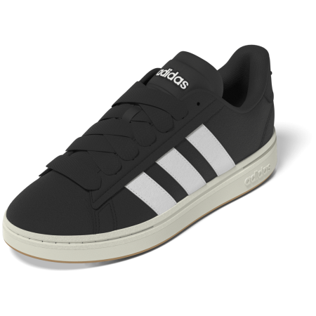 Încălțăminte bărbați Adidas Grand Court Alpha 00S