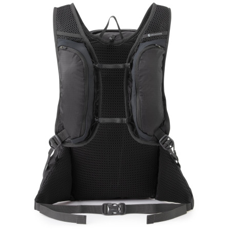 Rucsac Montane Trailblazer LT 20