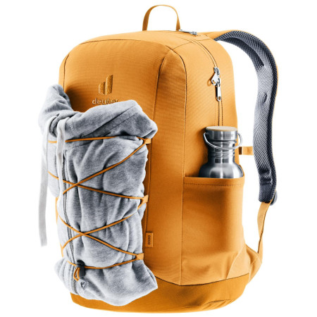 Rucsac Deuter Gogo