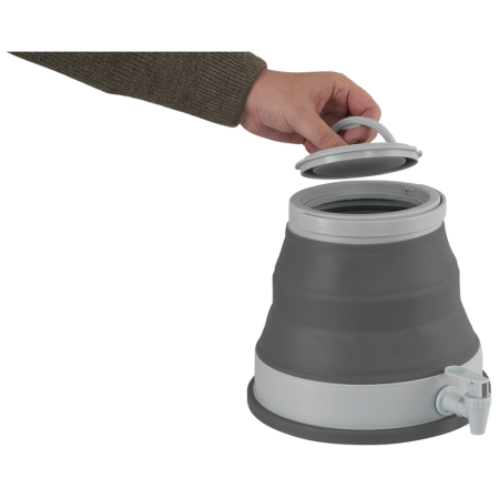 Canistră pliantă Outwell Collaps Water Carrier 6 L