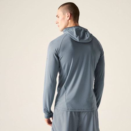 Geacă bărbați Dare 2b Mens Sprint City Hoodie