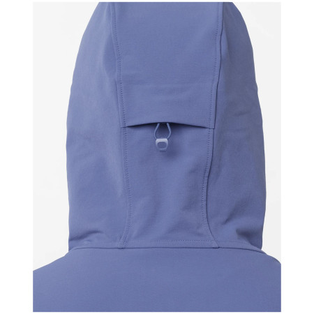 Geacă bărbați Salomon Outpeak Softshell M