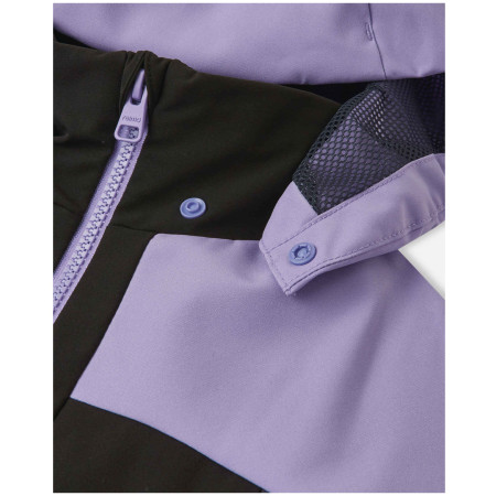 Geacă copii Reima Vaeltava