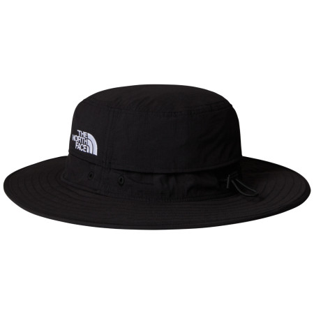 Pălărie The North Face Horizon Breeze Brimmer Hat negru/alb Tnf Black/Tnf White