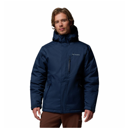 Geacă bărbați Columbia Oak Harbor™ II Insulated Jacket