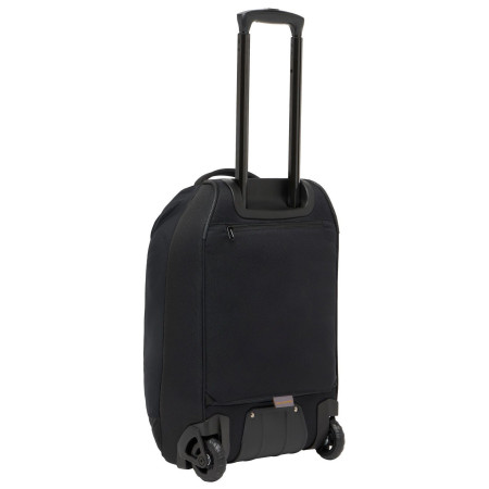 Rucsac de mână pentru avion Vaude CityTravel Carry-On