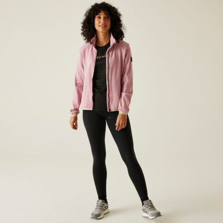 Hanorac femei Regatta Bayhill