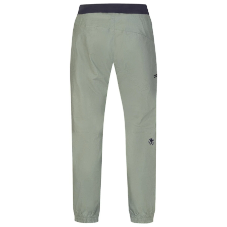 Pantaloni bărbați Rafiki Grip Lt