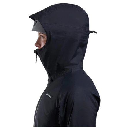 Geacă de iarnă femei Montane F Torren Jkt