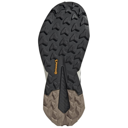 Încălțăminte turistică bărbați Adidas Terrex Trailmaker 2 Gtx