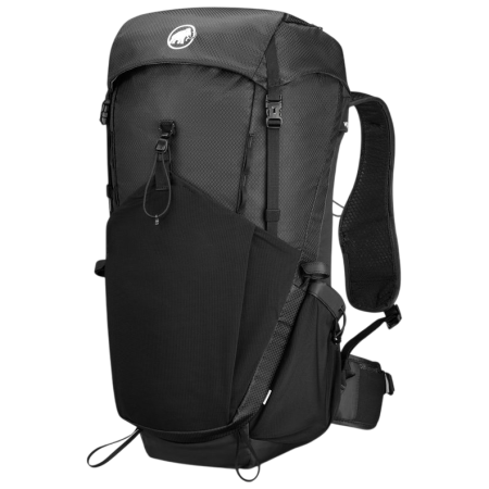 Rucsac turistic Mammut Ducan 32