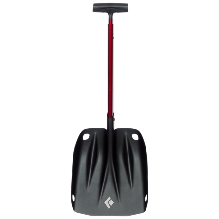 Lopată pliantă Black Diamond Transfer Shovel