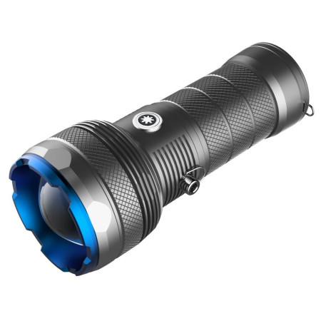 Lanternă Viking Technology B7803