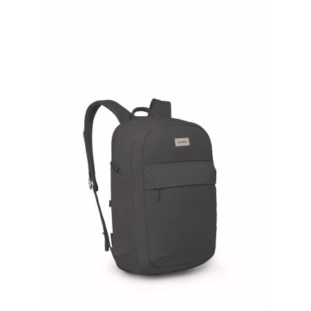 Rucsac Osprey Arcane Extra Large Day