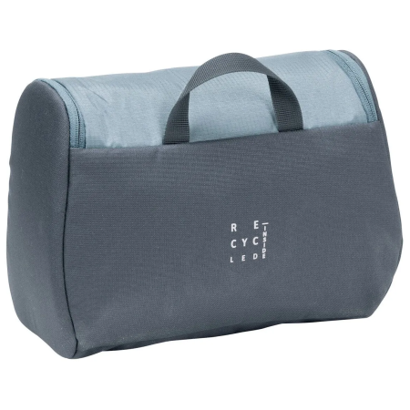 Geantă cosmetică Vaude WegaWash