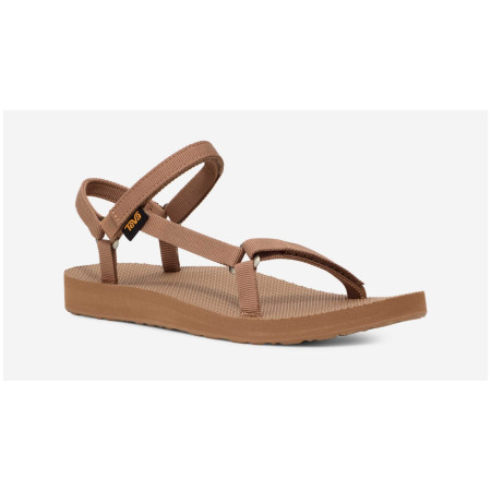 Sandale pentru femei Teva Original Universal Slim