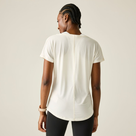 Tricou femei Dare 2b Vigilant Tee