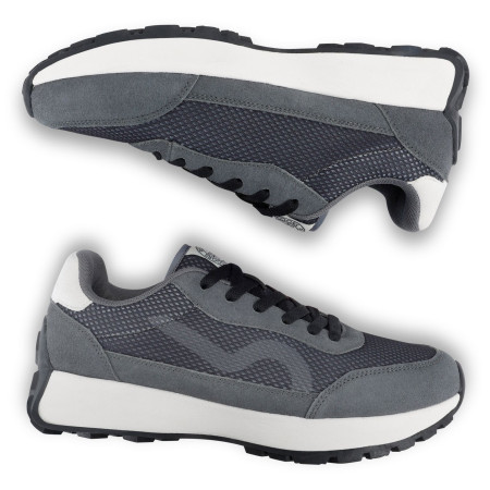 Încălțăminte bărbați Regatta Marine Heritage