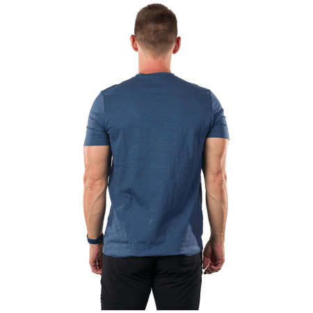Tricou bărbați Northfinder Jacint