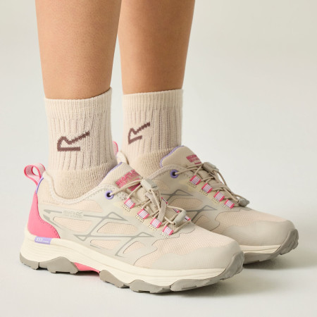 Încălțăminte femei Regatta Women’s Blaze II