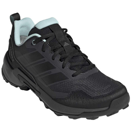 Încălțăminte turistică femei Adidas Terrex Eastrail 3 C