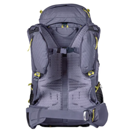 Rucsac turistic femei NEMO Equipment Persist Womens 45L Endless Promise