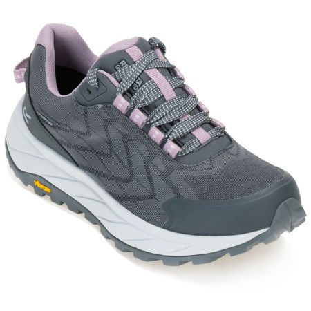 Încălțăminte femei Regatta Womens Cruize