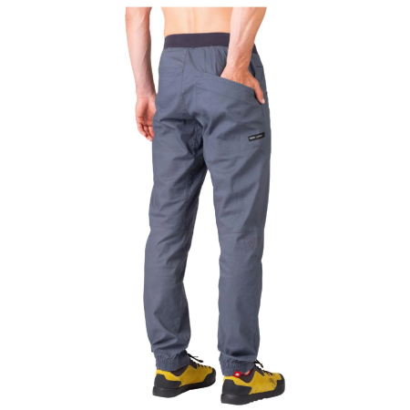 Pantaloni bărbați Rafiki Grip Lt