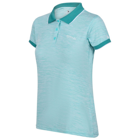 Tricou femei Regatta Womens Remex II