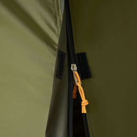 Cort turistic Regatta Elkon 3 Person Tent