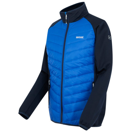 Geacă bărbați Regatta Sacramento