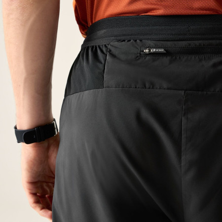 Pantaloni scurți bărbați Dare 2b Ultimate II Short