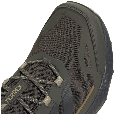 Încălțăminte turistică bărbați Adidas Terrex Skychaser Ax5