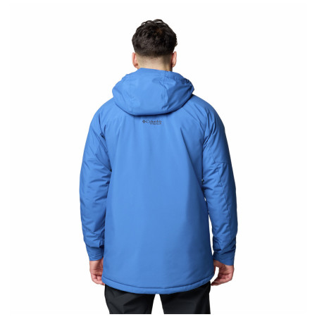 Geacă de iarnă bărbați Columbia Winter District™ III Jacket