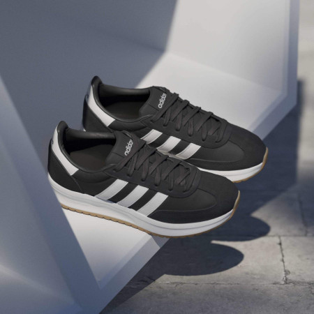 Încălțăminte femei Adidas Run 70S 2.0