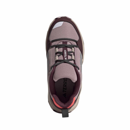 Încălțăminte copii Adidas Terrex Ax4R K Pink