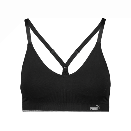 Bustieră Puma Elements Sport Bralette