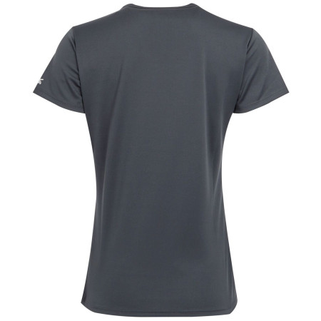 Tricou femei Regatta Wmn Fingal Slogan