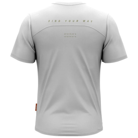 Tricou bărbați Hannah Booster