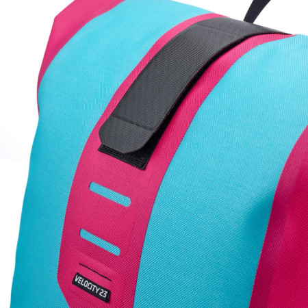 Rucsac impermeabil Ortlieb Velocity Lite 23l