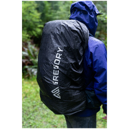 Rucsac turistic Gregory Baltoro 65 Rc