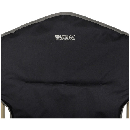 Fotoliu Regatta Forza II Chair