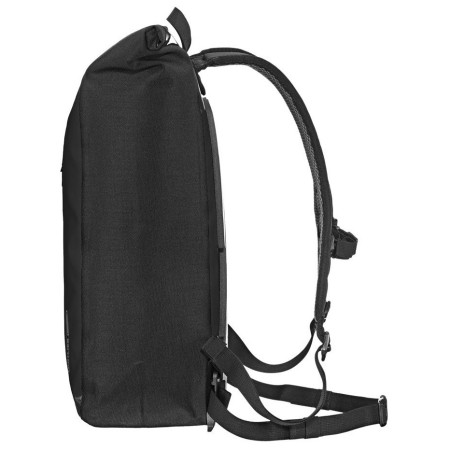 Rucsac Ortlieb Velocity 23l