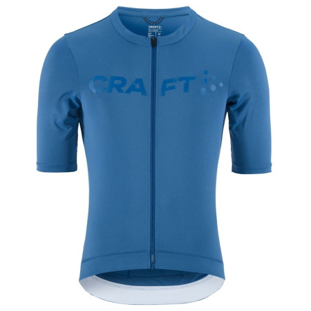 Tricou de ciclism Craft M Endur Logo