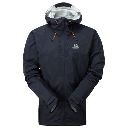 Geacă
			bărbați Mountain Equipment Zeno Jacket