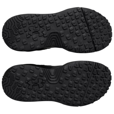 Încălțăminte femei Under Armour W Micro G Stellar