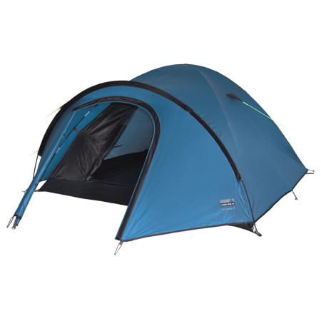 Cort High Peak Nevada 4 (2016)