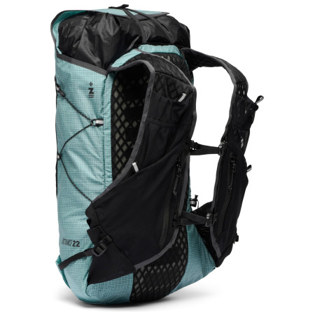 Rucsac femei Black Diamond W Distance 22