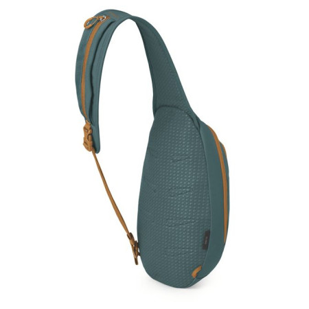 Rucsac de umăr Osprey Daylite Sling